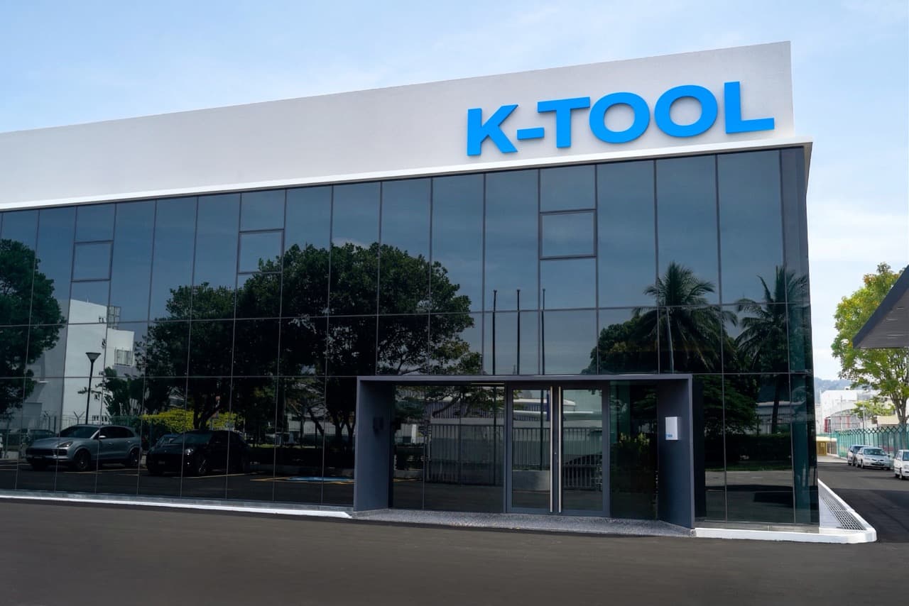 Company image